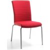 Bejot ZIP ZP 21H
