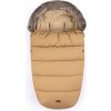 Pettite&Mars 4v1 Comfy Elegant Caramel