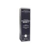 ESTHEDERM Intenzívne hyalurónové+ sérum 30ml + DOPRAVA ZDARMA