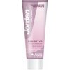 Jordan Stay Fresh Zubná pasta pre citlivé ďasná Sensitive 75 ml