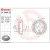 BREMBO 14.C008.10