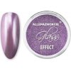Leštiaci pigment Glass Effect Lilac 6