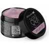 Cosmetics Zone Vynikající PRO builder gel s tixotropií, špinavě růžová 2.0 50g