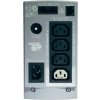 APC Back-UPS CS 650VA (400W)/ 230V/ USB/ RS232/ 4x IEC zásuvka