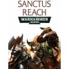 Warhammer 40,000: Sanctus Reach Steam PC
