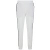 Dámske tepláky Sportalm Calestina 650347 Egret