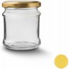 ORION Zavárací pohár s viečkom Deva 210ml