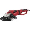 Einhell TE AG 230 4430870