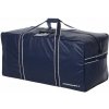 Hokejová taška Winnwell Carry Bag Classic Team Yth - navy modrá