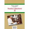 Vnitřní lékařství II - Klener Pavel