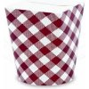 Food box KARO 500 ml 16oz