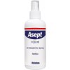 Vitabalans Asept sprej 100 ml