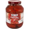Rolnik Konzervovaná paprika 2650 ml