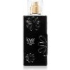Jeanne Arthes Lover in Dark parfumovaná voda pre ženy 50 ml