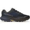 MERRELL MERRELL Agility Remix pánska trailová obuv 40