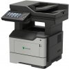 Lexmark MX-622ade