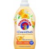 Chante Clair aviváž 1000 ml Narciso 50 PD