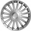 Versaco Crystal 16