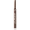 IsaDora The Eyeshadow Stick Matte dlhotrvajúce očné tiene v ceruzke s matným efektom odtieň 63 Cool Taupe 1.2 g