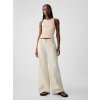 GAP UltraSoft Baggy 456117-00