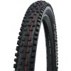 Schwalbe Plášť NOBBY NIC 27.5x2.60 (65-584) 67EPI 1020g TLE Evo Super Trail Addix Soft skladací