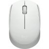 Logitech Wireless Mouse M171 910-006867