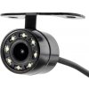 AMiO - Cúvacia kamera HD-320 LED 12v 720p 03532