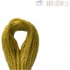 Mulinky DMC 832