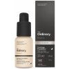 The Ordinary Coverage Foundation 1.0 P 30 ml