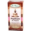 Dr.Popov Psyllium indická rozpustná vláknina 100 g