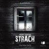 Strach audiokniha