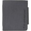 Lifeventure Peňaženka RFID WALLET RECYCLED GREY