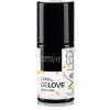 Gabriella Salvete GeLove gélový lak na nechty s použitím UV/LED lampy 3v1 odtieň 35 Sweetie 8 ml