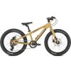 PUKY Detský bicykel 20