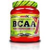 Amix BCAA Micro Instant Juice 500g