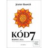 Kód 7 (Jozef Banáš)