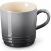 Hrnček na cappuccino 200 ml, FLINT, kamenina, Le Creuset