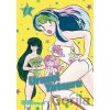 Urusei Yatsura 11