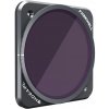 Freewell ND64/PL filter for DJI Action 2 FW-OA2-ND64/PL
