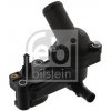 FEBI BILSTEIN Príruba chladenia 45227