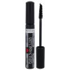 Rimmel London Fix & Protect Extra Super Lash Mascara 102 Brown Black riasenka pre predĺženie rias a objem 8 ml