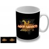 Amon Amarth With Oden on Our Side (hrnček)