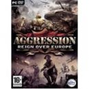 Aggression: Reign Over Europe