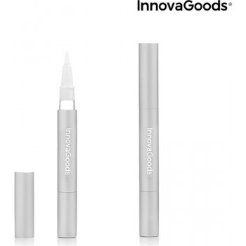 InnovaGoods ceruzka na bielenie zubov 2 ks od 14,99 € - Heureka.sk