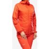 Bunda dámska Salewa Ortles Hyb TWR Jacket - flame