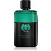 Gucci Guilty Black toaletná voda pánska 50 ml
