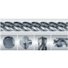 MAKITA E-14560 vrták 12*250/310mm štvorbritový NEMESIS SDS+ (old=B-58350)