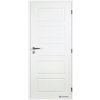 Biele Interiérové Dvere MASONITE/DOORNITE - Oregon
