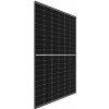 Longi Solar Fotovoltaický panel 425Wp s čiernym rámom