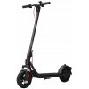 Elektrická kolobežka Segway Ninebot F2 PRO E II AA.05.12.03.0007